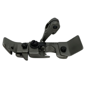 Pegasus Overlok 4 İp Ayak / 208730-208731 - Konfeksiyon Sepeti