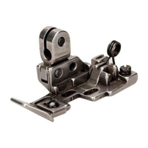 Pegasus Overlok 4 İp Cep Biye Ayak/209241 - Konfeksiyon Sepeti