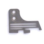 Pegasus Overlok 4 İp Geniş Dilli Plaka / 202499 2 Pegasus-Overlok-4-Ip-Genis-Dilli-Plaka-4fa9.jpg