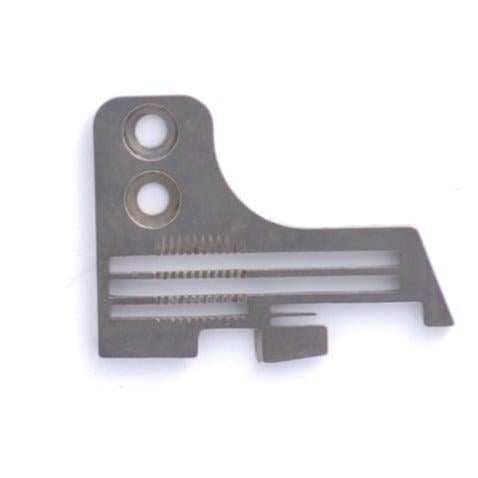 Pegasus-Overlok-4-Ip-Genis-Dilli-Plaka-4fa9.jpg Pegasus Overlok 4 İp Geniş Dilli Plaka / 202499 - Konfeksiyon Sepeti