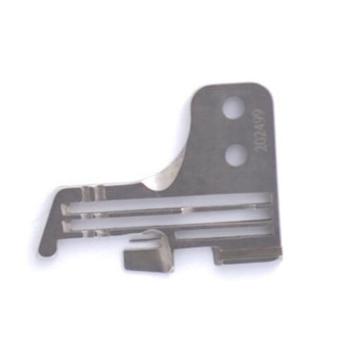 Pegasus-Overlok-4-Ip-Genis-Dilli-Plaka-b2bb.jpg Pegasus Overlok 4 İp Geniş Dilli Plaka / 202499 - Konfeksiyon Sepeti