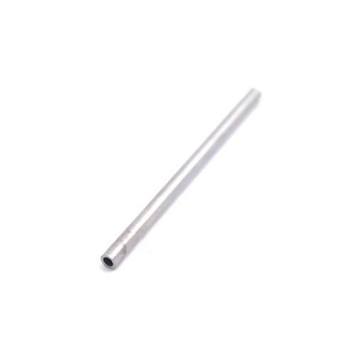 Pegasus-Overlok-4-Ip-Igne-Mili-208903-2af9.jpg Pegasus Overlok 4 İp İğne Mili / 208903 - Konfeksiyon Sepeti