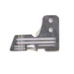 Pegasus Overlok 4 İp Kıstırmalı Plaka / 209732 1 Pegasus-Overlok-4-Ip-Kistirmali-Plaka-2-3a13.jpg