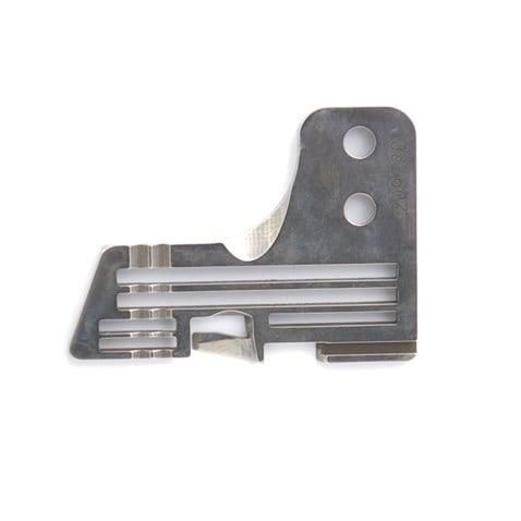 Pegasus-Overlok-4-Ip-Kistirmali-Plaka-2-3a13.jpg Pegasus Overlok 4 İp Kıstırmalı Plaka / 209732 - Konfeksiyon Sepeti