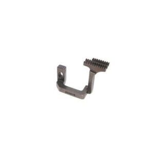 Pegasus Overlok 4 İp Ön Dişli / 204676-BF - Konfeksiyon Sepeti