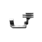Pegasus-Overlok-4-Ip-On-Disli-209742-16-f3ad.png