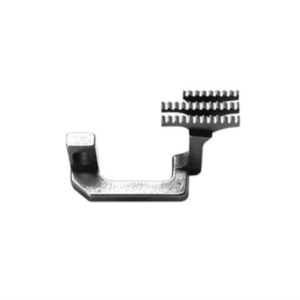 Pegasus Overlok 4 İp Ön Dişli / 209742-16F - Konfeksiyon Sepeti