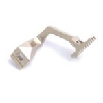 Pegasus-Overlok-4-Ip-On-Disli-277404-16-148b.jpg