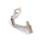 Pegasus-Overlok-4-Ip-On-Disli-277404-16-4d06.jpg