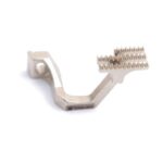 Pegasus-Overlok-4-Ip-On-Disli-277404-16-e8b7.jpg