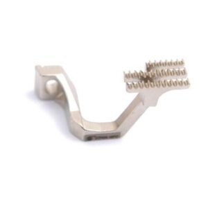 Pegasus Overlok 4 İp Ön Dişli / 277404-16FO - Konfeksiyon Sepeti