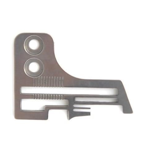 Pegasus-Overlok-4-Ip-Plaka-202702-20267-8089.jpg Pegasus Overlok 4 İp Plaka / 202702 (202675) - Konfeksiyon Sepeti