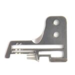 Pegasus Overlok 4 İp Plaka / 202702 (202675) 1 Pegasus-Overlok-4-Ip-Plaka-202702-20267-c4b8.jpg