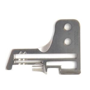 Pegasus Overlok 4 İp Plaka / 202702 (202675) - Konfeksiyon Sepeti