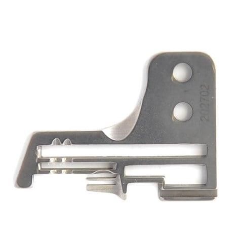 Pegasus-Overlok-4-Ip-Plaka-202702-20267-c4b8.jpg Pegasus Overlok 4 İp Plaka / 202702 (202675) - Konfeksiyon Sepeti