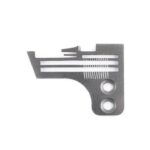 Pegasus Overlok 4 İp Plaka / 205255 2 Pegasus-Overlok-4-Ip-Plaka-205255-4306.jpg