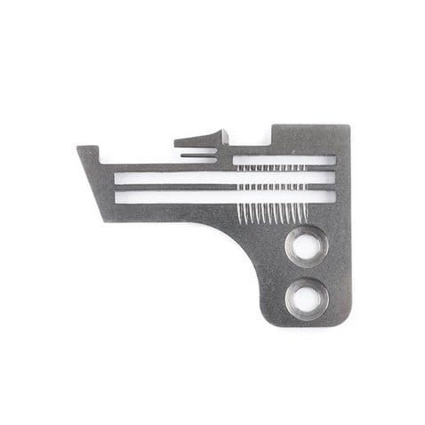 Pegasus-Overlok-4-Ip-Plaka-205255-4306.jpg Pegasus Overlok 4 İp Plaka / 205255 - Konfeksiyon Sepeti