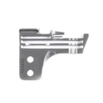 Pegasus Overlok 4 İp Plaka / 205255 1 Pegasus-Overlok-4-Ip-Plaka-205255-aee9.jpg