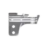 Pegasus Overlok 4 İp Plaka / 205255 1 Pegasus-Overlok-4-Ip-Plaka-205255-dbd0.jpg