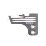 Pegasus Overlok 4 İp Plaka / 205255 2 Pegasus-Overlok-4-Ip-Plaka-205255-e7b5.jpg