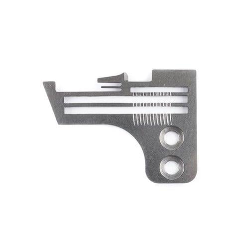 Pegasus-Overlok-4-Ip-Plaka-205255-e7b5.jpg Pegasus Overlok 4 İp Plaka / 205255 - Konfeksiyon Sepeti