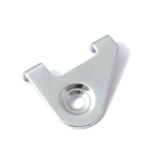 Pegasus Overlok 4 İp Tansiyon Altı İp Yolu / 209622 - Konfeksiyon Sepeti