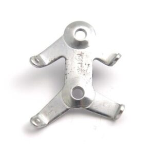 Pegasus Overlok 4 İp Tansiyon İp Yolu /208307 - Konfeksiyon Sepeti