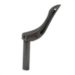 Pegasus-Overlok-4-No-Sol-Luper-202828L-ddb8.png