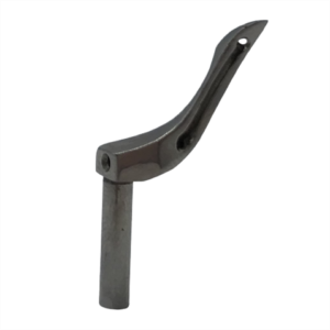 Pegasus Overlok 4 No Sol Lüper / 202828L - Konfeksiyon Sepeti