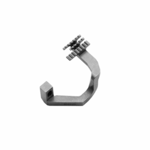 Pegasus Overlok 5 İp 3 Kanallı Ön Dişli / 208225 - Konfeksiyon Sepeti