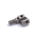 Pegasus Overlok 5 İp 3No İğne Bağı / 208909A92 1 Pegasus-Overlok-5-Ip-3No-Igne-Bagi-2089-5954.jpg