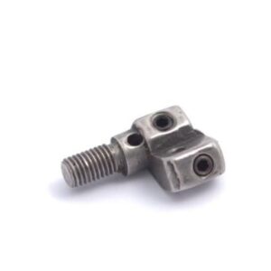 Pegasus Overlok 5 İp 3No İğne Bağı / 208909A92 - Konfeksiyon Sepeti