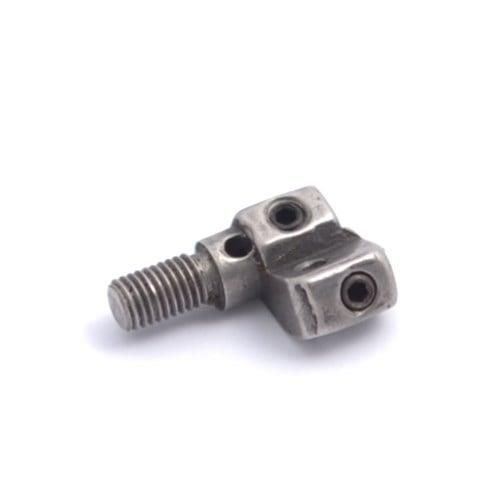 Pegasus-Overlok-5-Ip-3No-Igne-Bagi-2089-5954.jpg Pegasus Overlok 5 İp 3No İğne Bağı / 208909A92 - Konfeksiyon Sepeti