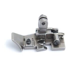 Pegasus Overlok 5 İp Fitil Ayak / 13031-07 - Konfeksiyon Sepeti