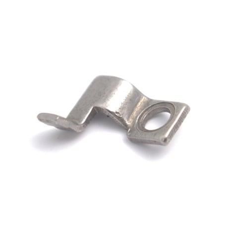 Pegasus-Overlok-5-Ip-Igne-On-Siper-2045-3a47.jpg Pegasus Overlok 5 İp İğne Ön Siper / 204536 - Konfeksiyon Sepeti