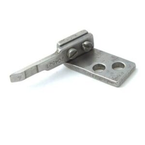 Pegasus Overlok 5 İp İğne Siperi / 204521 - Konfeksiyon Sepeti