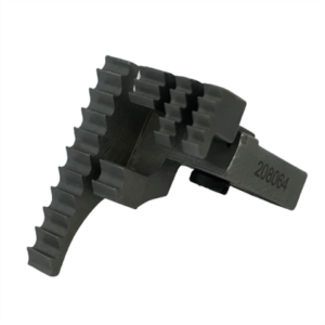 Pegasus Overlok 5 İp Kot Arka Ve Zincir Dişli / 208064 - Konfeksiyon Sepeti