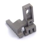 Pegasus-Overlok-5-Ip-Kot-Arka-Ve-Zincir-38d7.jpg