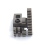 Pegasus-Overlok-5-Ip-Kot-Arka-Ve-Zincir-41ea.jpg