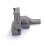 Pegasus-Overlok-5-Ip-Kot-Arka-Ve-Zincir-4d0f.jpg