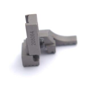 Pegasus Overlok 5 İp Kot Arka Ve Zincir Dişli / 208064 - Konfeksiyon Sepeti