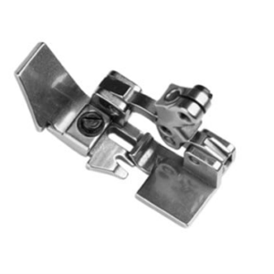 Pegasus Overlok 5 İp Kot Ayak / 208506S - Konfeksiyon Sepeti