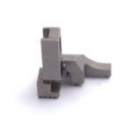Pegasus-Overlok-5-Ip-Kot-Disli-204394-b4b5.jpg
