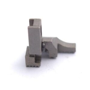 Pegasus Overlok 5 İp Kot Dişli / 204394 - Konfeksiyon Sepeti