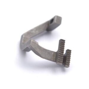 Pegasus Overlok 5 İp Kot Dişli / 208217 - Konfeksiyon Sepeti