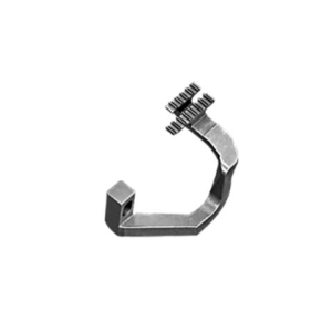 Pegasus Overlok 5 İp Kot Ön Dişli /208217 - Konfeksiyon Sepeti