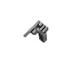 Pegasus-Overlok-5-Ip-Penye-Arka-Zincir-D-398f.png