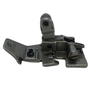 Pegasus Overlok 5 İp Penye Ayak / 208501 (S19313-201) - Konfeksiyon Sepeti