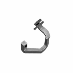 Pegasus-Overlok-5-Ip-Penye-On-Disli-2082-4d57.png