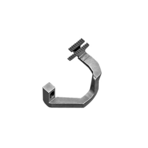 Pegasus Overlok 5 İp Penye Ön Dişli /208219 - Konfeksiyon Sepeti